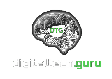 DigitalTechGURU